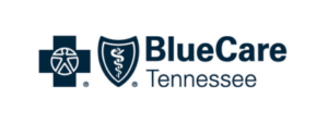 Tenncare blue cross blue shield knoxville tn