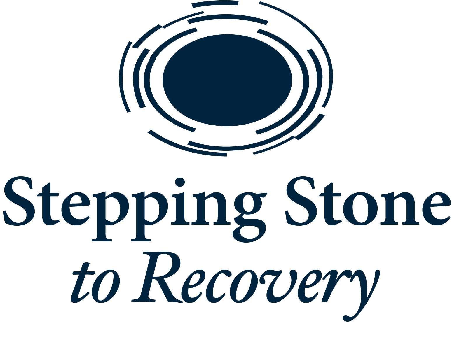 Cornerstone of Recovery in Knoxville TN Drug and Alcohol Rehab