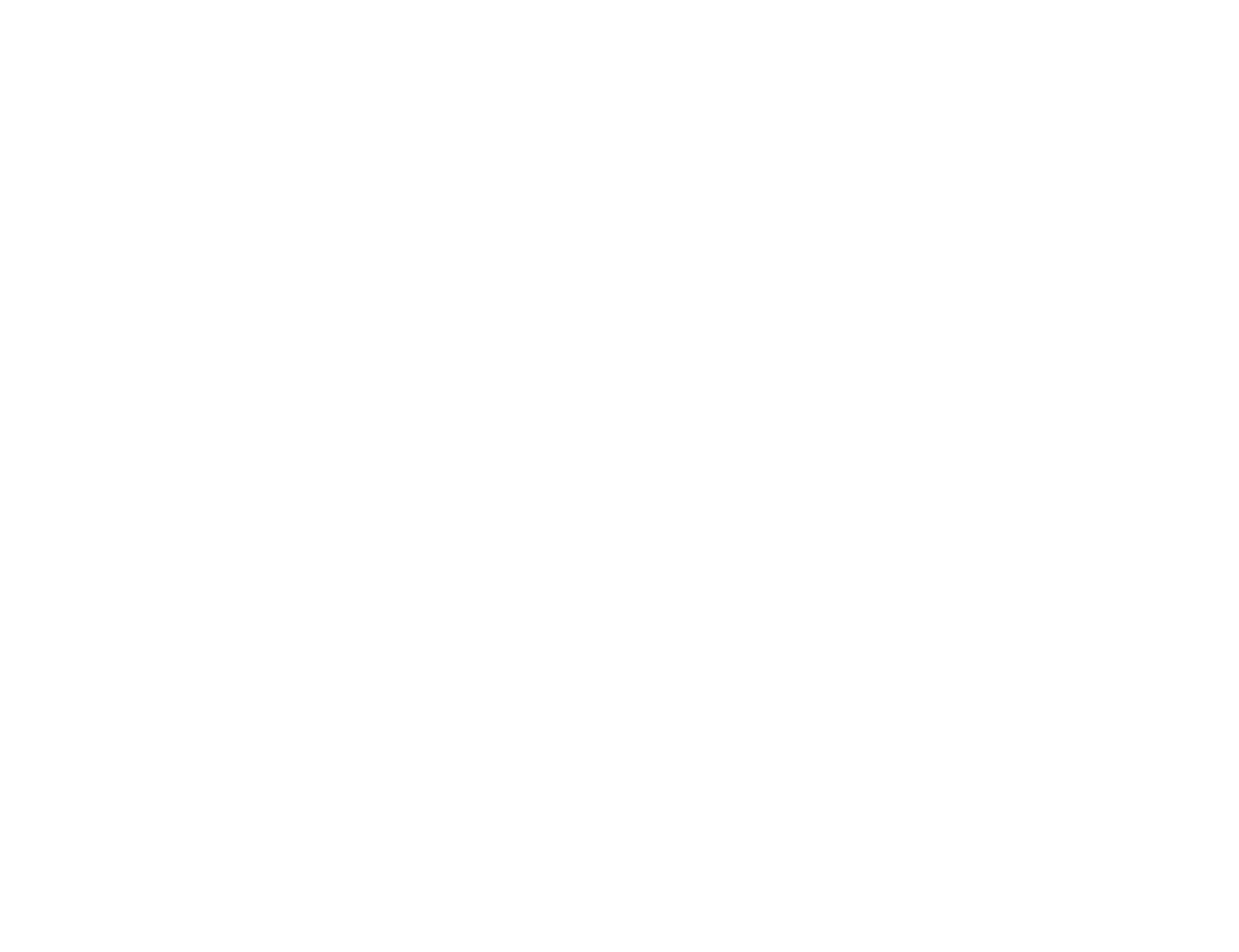 TennCare Drug and Alcohol Rehab Facility in Knoxville Stepping Stone to Recovery