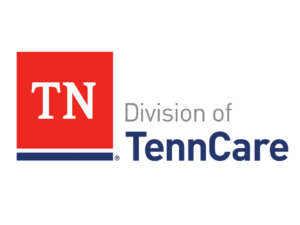 TennCare TN Medicaid