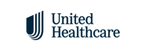United Healthcare TennCare Plans